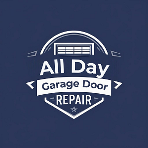 Alldaygaragedoorrepair