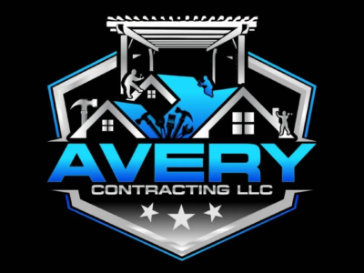 Avery Contracting LLC