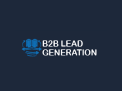 B2b Lead Generation Ltd