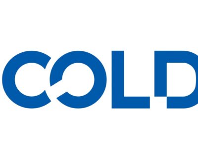 Ti Cold