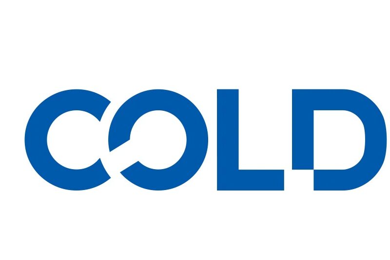 Ti Cold