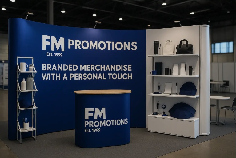 FM Promotions