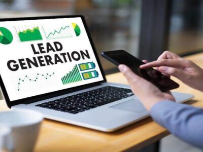 Best Lead Generation Services LTD