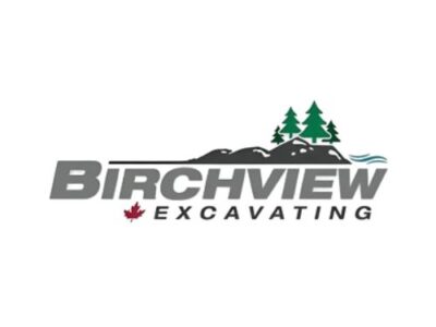 Birchview Excavating