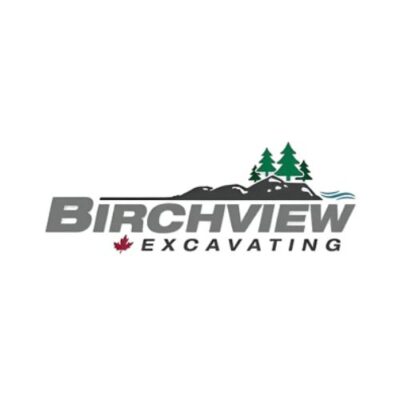 Birchview
