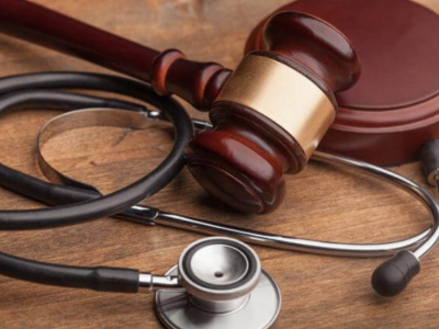 Brain Injury Lawyers Ltd