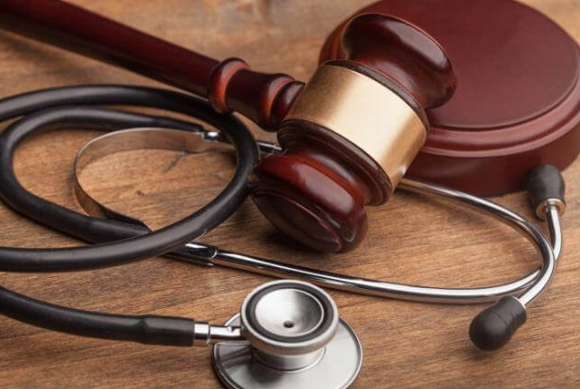 Brain Injury Lawyers Ltd