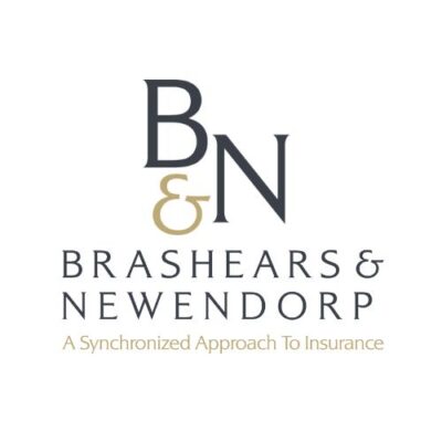 Brashears & Newendorp