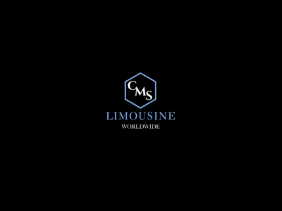 CMS LIMO INC