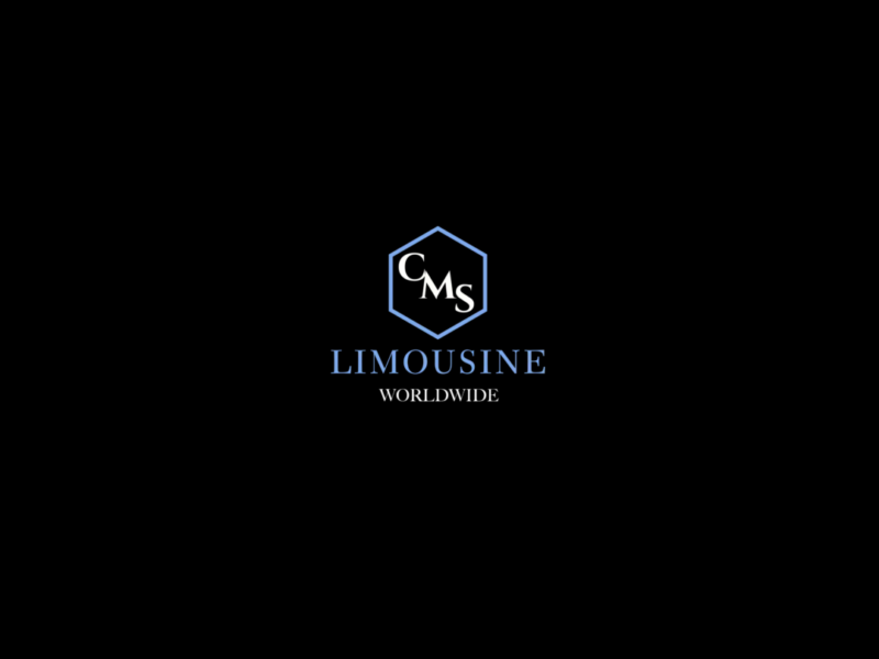 CMS LIMO INC