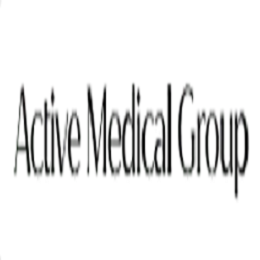 Active Medical Group