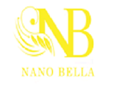 Nano Bella