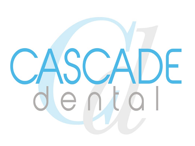 Cascade Dental
