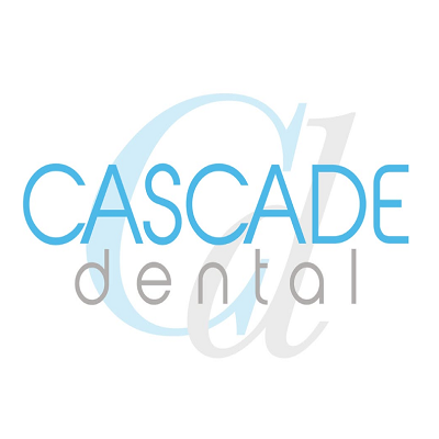 Cascade Dental