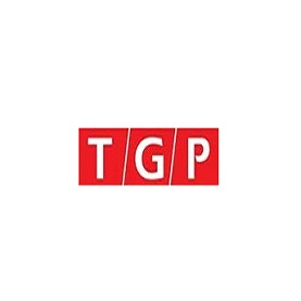 TGP Systems