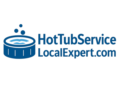 Hottubservicelocalexpert