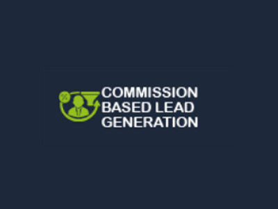 Commission-Based Lead Generation Ltd