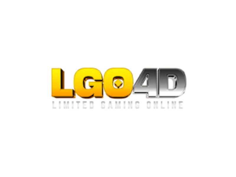 DAFTAR LGO4D