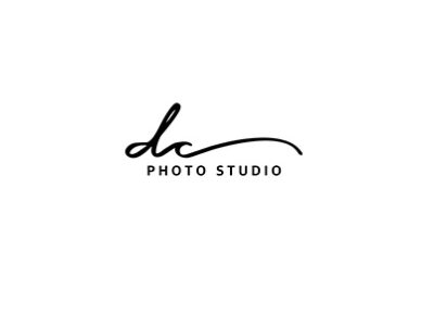 DC Photo Studios
