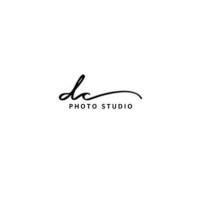 DC Photo Studios