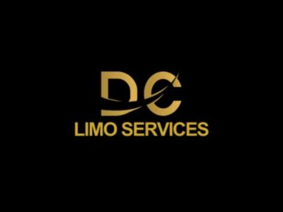 DC Limo Services