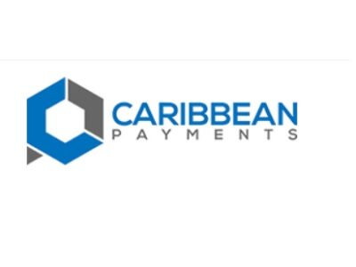 Caribbean Payments