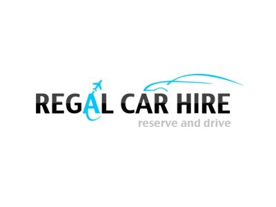 Regal Car Hire