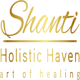 Shanti Massage Center Marbella | Massage Center in Puerto Banus