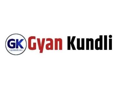 Gyan Kundli