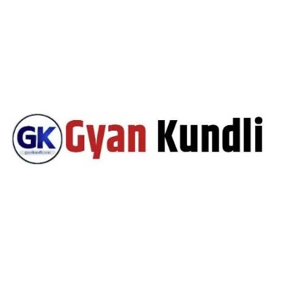 Gyan Kundli