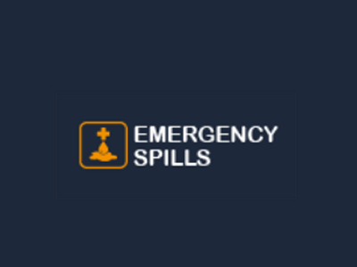 Emergency Spills Ltd