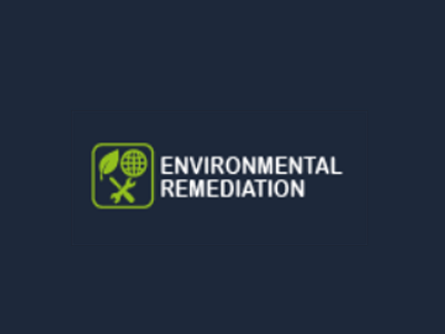 Environmental Remediation Ltd