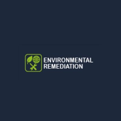 Environmental Remediation Ltd