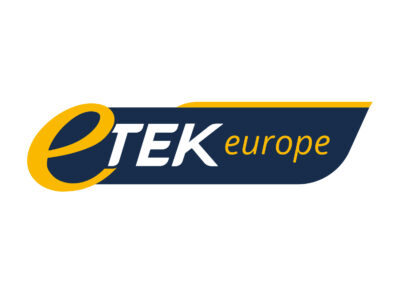Your Electronics Manufacturing Equipment Partner in Experience and Expertise.