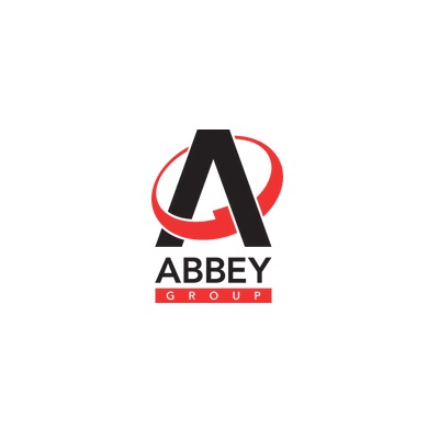 Abbey Manufacturing Group