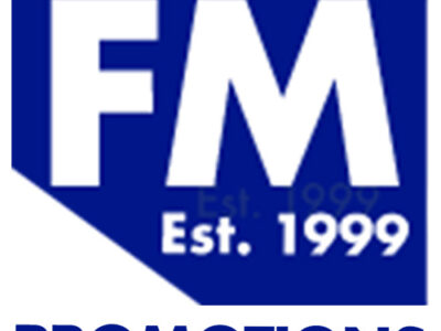 FM Promotions