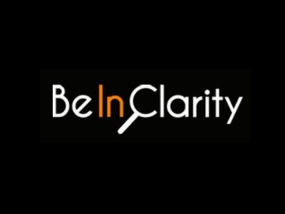 BeInClarity
