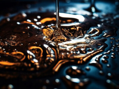 Fuel Waste Removal Ltd