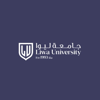 Liwa University