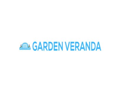 Garden Veranda Ltd