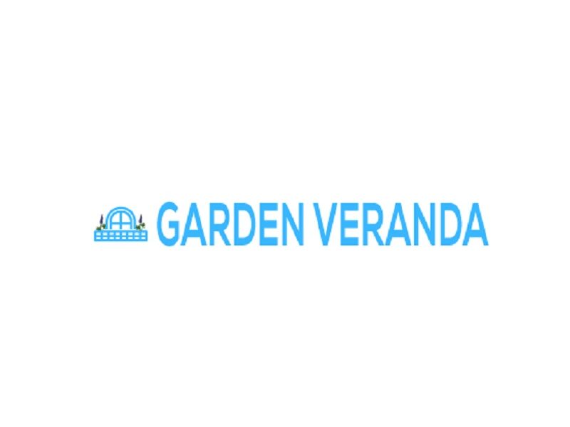 Garden Veranda Ltd