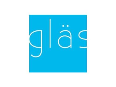 Glas Toy