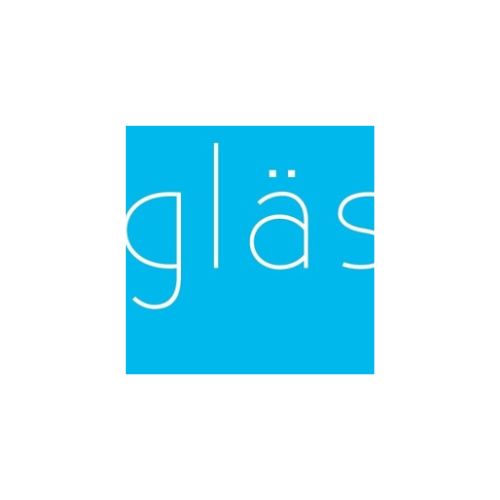 Glas Toy