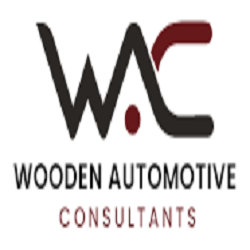 Wooden Automotive Consultants LLC