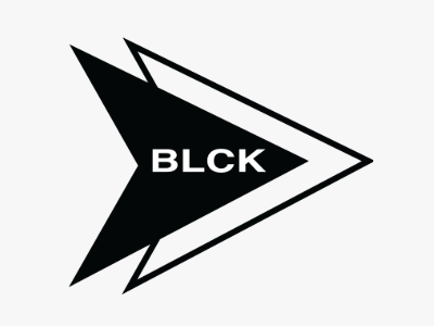 Blck Luxury