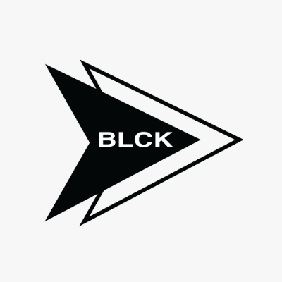 Blck Luxury