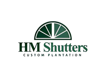 HM Shutters