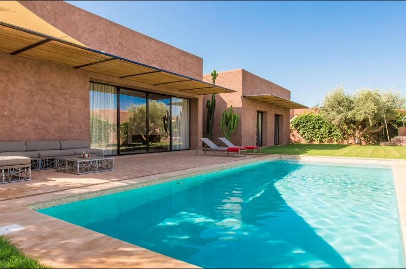 Infinity Hardscapes - Landscape Design Scottsdale