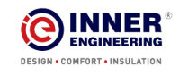 innerengineeringind