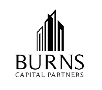 Burns Capital Partners
